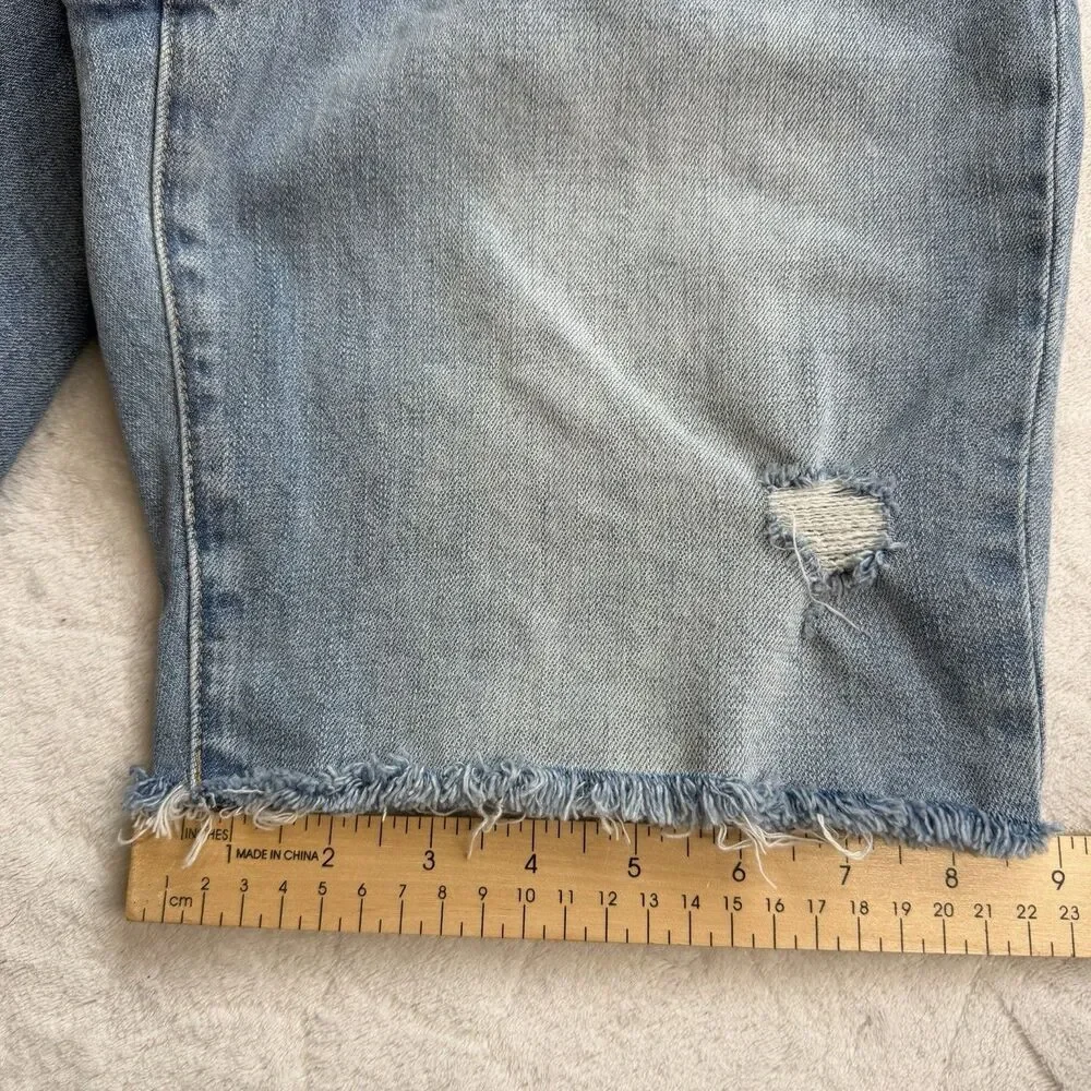 GAP 9